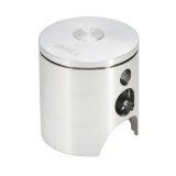 Wiseco Yamaha YZ80 93-00 ProLite 1909CS Piston Kit thumbnail 2