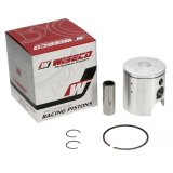 Wiseco Yamaha YZ80 93-00 ProLite 1909CS Piston Kit thumbnail 4