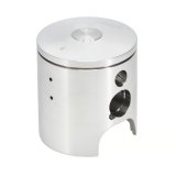 Wiseco Yamaha YZ80 93-00 ProLite 1909CS Piston Kit thumbnail 7