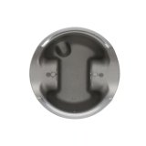 Wiseco Yamaha YZ80 93-00 ProLite 1909CS Piston Kit thumbnail 9