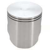 Wiseco KTM 300 EXC 96-03 ProLite 2874CD Piston Kit thumbnail 2