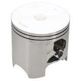 Wiseco KTM 300 EXC 96-03 ProLite 2874CD Piston Kit thumbnail 4