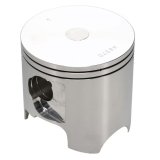 Wiseco KTM 300 EXC 96-03 ProLite 2874CD Piston Kit thumbnail 5