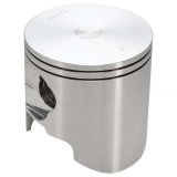 Wiseco KTM 300 EXC 96-03 ProLite 2874CD Piston Kit thumbnail 6