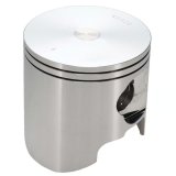 Wiseco KTM 300 EXC 96-03 ProLite 2874CD Piston Kit thumbnail 7