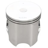 Wiseco KTM 300 EXC 96-03 ProLite 2874CD Piston Kit thumbnail 8