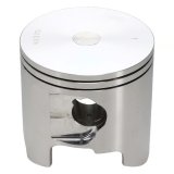 Wiseco KTM 300 EXC 96-03 ProLite 2874CD Piston Kit thumbnail 9