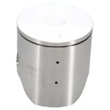 Wiseco Kawasaki KX125 98 ProLite 2126CS Piston Kit thumbnail 1