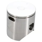 Wiseco Kawasaki KX125 98 ProLite 2126CS Piston Kit thumbnail 3