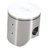 Wiseco Kawasaki KX125 98 ProLite 2126CS Piston Kit thumbnail 4