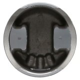 Wiseco Kawasaki KX125 98 ProLite 2126CS Piston Kit thumbnail 5