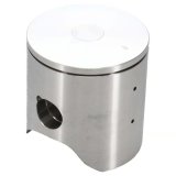 Wiseco Kawasaki KX125 98 ProLite 2126CS Piston Kit thumbnail 7