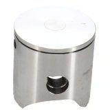 Wiseco Kawasaki KX125 98 ProLite 2126CS Piston Kit thumbnail 8