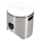 Wiseco Kawasaki KX125 98 ProLite 2126CS Piston Kit thumbnail 9
