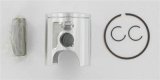 Wiseco Yamaha YZ85 02-19 ProLite 1890CS Piston Kit thumbnail 1