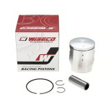 Wiseco Yamaha YZ85 02-19 ProLite 1890CS Piston Kit thumbnail 4