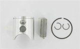 Wiseco Yamaha YZ85 02-19 ProLite 1909CS Piston Kit thumbnail 1