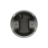 Wiseco Yamaha YZ85 02-19 ProLite 1909CS Piston Kit thumbnail 5