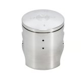 Wiseco Yamaha YZ85 02-19 ProLite 1909CS Piston Kit thumbnail 7
