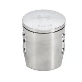 Wiseco Yamaha YZ85 02-19 ProLite 1909CS Piston Kit thumbnail 9