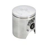 Wiseco Yamaha YZ85 02-19 ProLite 1949CS Piston Kit thumbnail 2