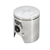 Wiseco Yamaha YZ85 02-19 ProLite 1949CS Piston Kit thumbnail 6