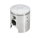 Wiseco Yamaha YZ85 02-19 ProLite 1949CS Piston Kit thumbnail 8