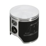 Wiseco Suzuki RM85 02-19 ProLite 1909CS Piston Kit thumbnail 8