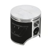 Wiseco Suzuki RM85 02-19 ProLite 2047CS Piston Kit thumbnail 1