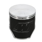 Wiseco Suzuki RM85 02-19 ProLite 2047CS Piston Kit thumbnail 3