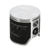 Wiseco Suzuki RM85 02-19 ProLite 2047CS Piston Kit thumbnail 4