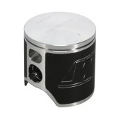 Wiseco Suzuki RM85 02-19 ProLite 2047CS Piston Kit thumbnail 5