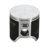 Wiseco Suzuki RM85 02-19 ProLite 2047CS Piston Kit thumbnail 6
