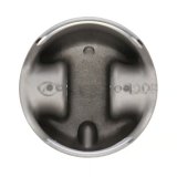 Wiseco Suzuki RM85 02-19 ProLite 2047CS Piston Kit thumbnail 7