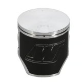 Wiseco Suzuki RM85 02-19 ProLite 2087CS Piston Kit thumbnail 3
