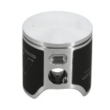Wiseco Suzuki RM85 02-19 ProLite 2087CS Piston Kit thumbnail 4