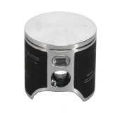 Wiseco Suzuki RM85 02-19 ProLite 2087CS Piston Kit thumbnail 6