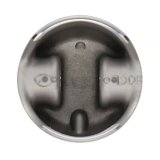 Wiseco Suzuki RM85 02-19 ProLite 2087CS Piston Kit thumbnail 8