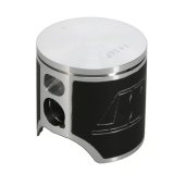 Wiseco Suzuki RM85 02-19 ProLite 2087CS Piston Kit thumbnail 9