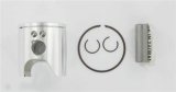 Wiseco Honda CR85R 03-07 ProLite 1890CS Piston Kit thumbnail 1