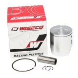 Wiseco Honda CR85R 03-07 ProLite 1890CS Piston Kit thumbnail 4