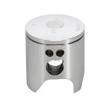 Wiseco Honda CR85R 03-07 ProLite 1890CS Piston Kit thumbnail 5