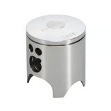 Wiseco Honda CR85R 03-07 ProLite 1890CS Piston Kit thumbnail 6