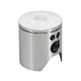 Wiseco Honda CR85R 03-07 ProLite 1890CS Piston Kit thumbnail 7