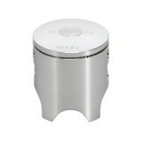 Wiseco Honda CR85R 03-07 ProLite 1890CS Piston Kit thumbnail 8