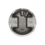 Wiseco Honda CR85R 03-07 ProLite 1890CS Piston Kit thumbnail 9