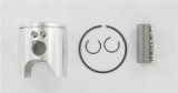 Wiseco Honda CR85R 03-07 ProLite 1909CS Piston Kit thumbnail 1