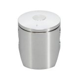 Wiseco Honda CR85R 03-07 ProLite 1949CS Piston Kit thumbnail 5