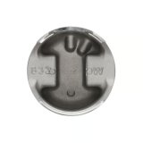 Wiseco Honda CR85R 03-07 ProLite 1949CS Piston Kit thumbnail 6