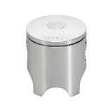 Wiseco Honda CR85R 03-07 ProLite 1949CS Piston Kit thumbnail 9